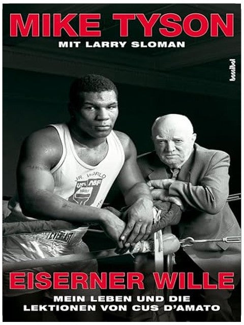 Title Book Cover