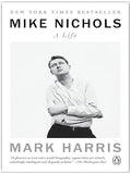 Title Book Cover