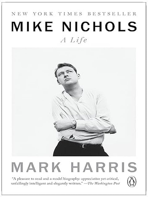 Title Book Cover