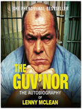 Title Book Cover