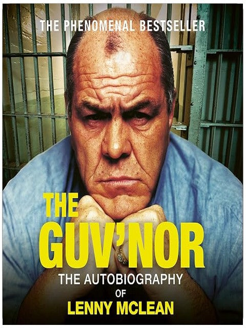 Title Book Cover