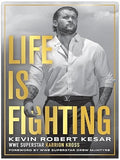 Title Book Cover