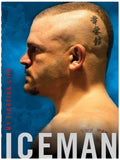 Title Book Cover
