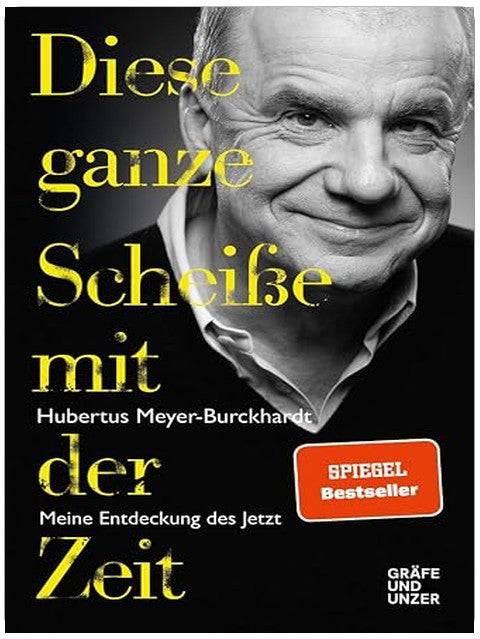 Title Book Cover