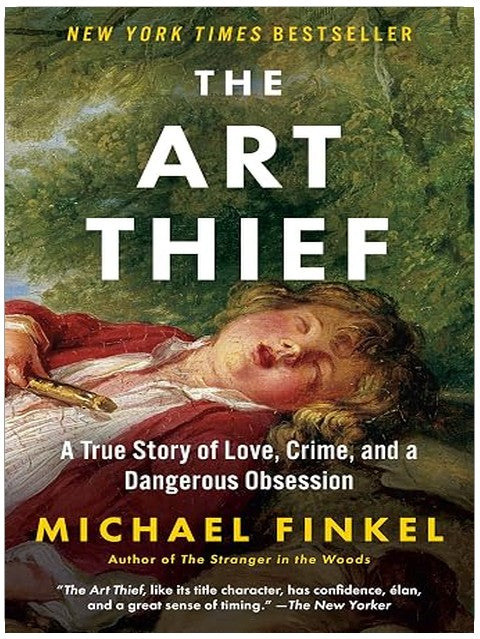 Title Book Cover