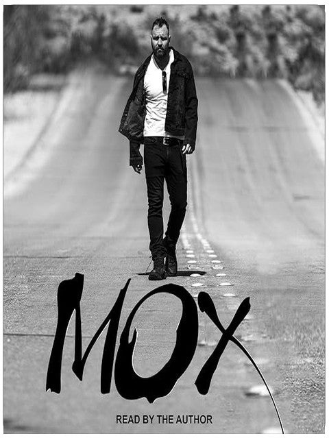 Title Book Cover