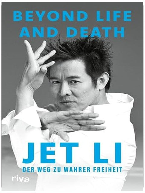 Title Book Cover