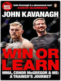 Title Book Cover