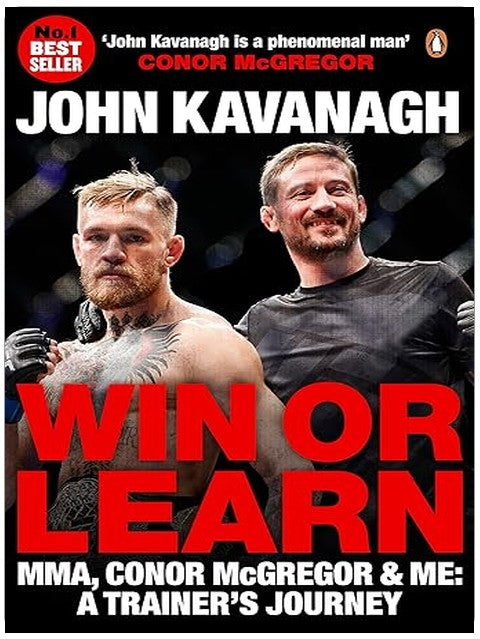 Title Book Cover