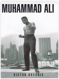 Title Book Cover