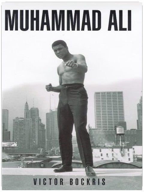 Title Book Cover