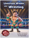 Title Book Cover