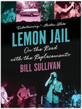 Title Book Cover