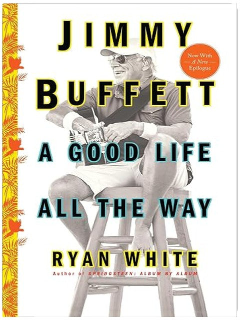 Title Book Cover
