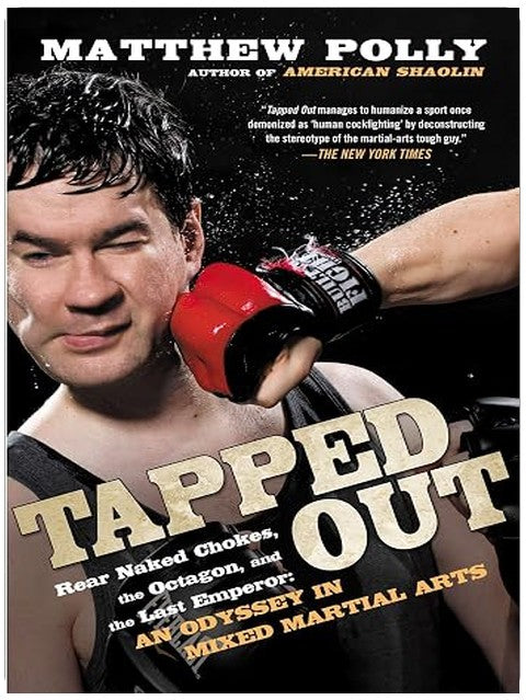 Title Book Cover