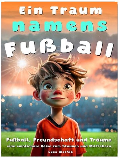 Title Book Cover
