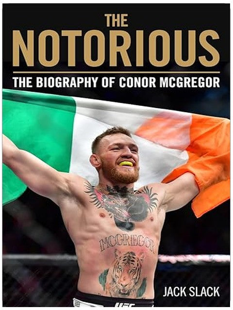 Title Book Cover
