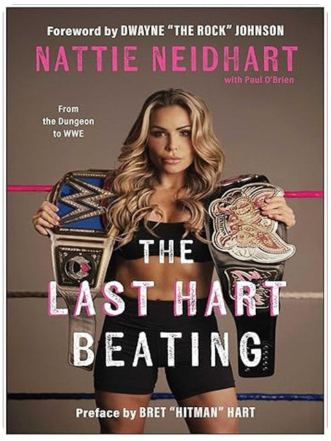 Title Book Cover