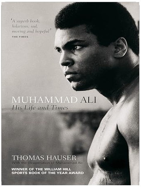 Title Book Cover