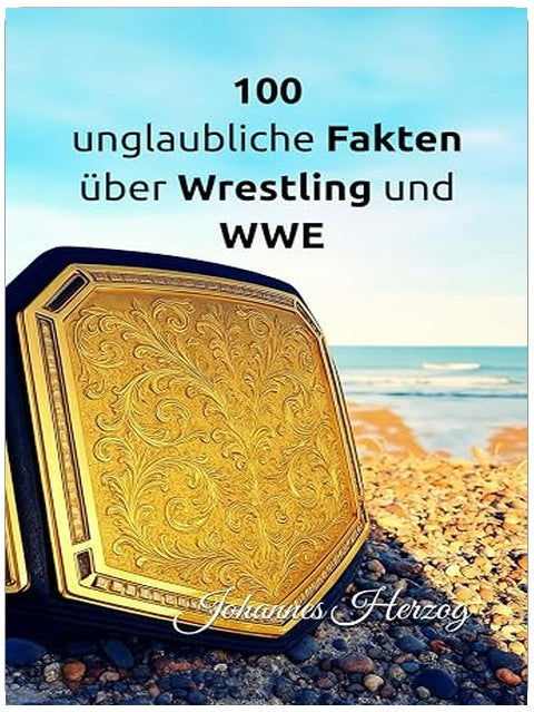 Title Book Cover