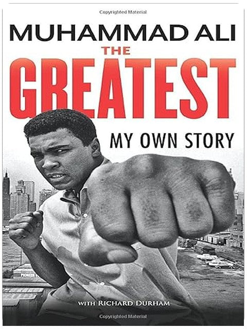 Title Book Cover
