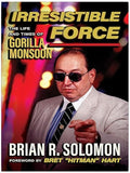 Title Book Cover