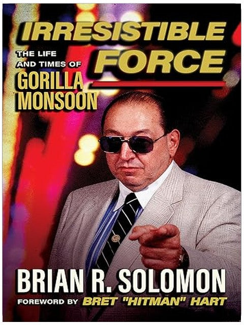 Title Book Cover
