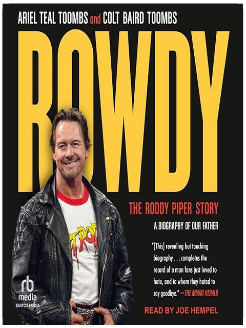 Title Book Cover