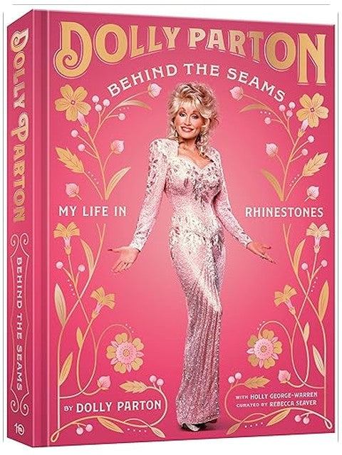Title Book Cover