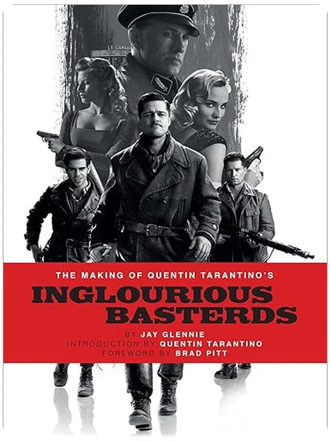 Title Book Cover