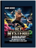 Title Book Cover