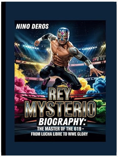 Title Book Cover