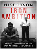 Title Book Cover