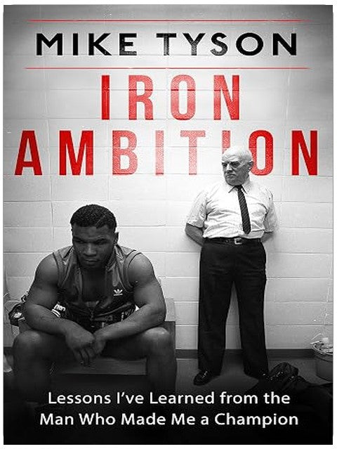 Title Book Cover