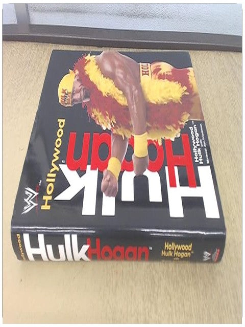 Title Book Cover
