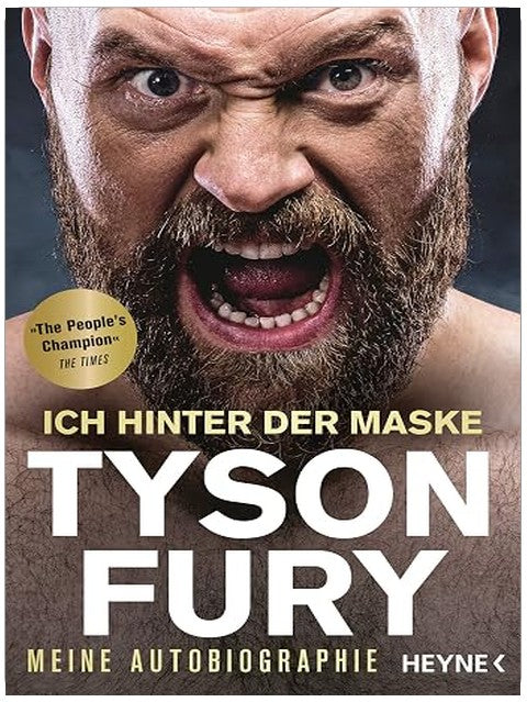 Title Book Cover
