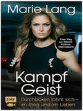 Title Book Cover
