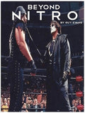 Title Book Cover