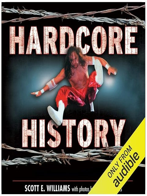 Title Book Cover
