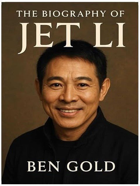 Title Book Cover