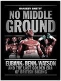 Title Book Cover