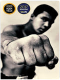 Title Book Cover