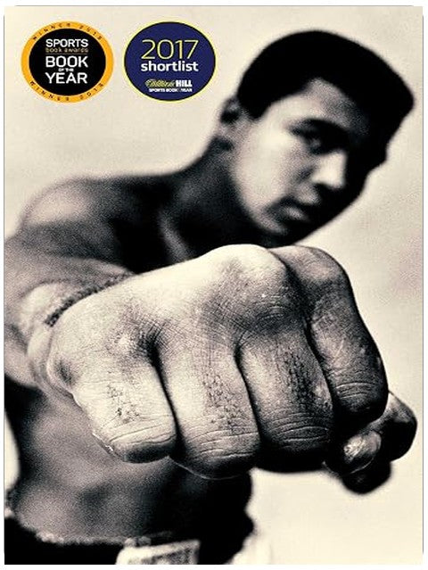 Title Book Cover
