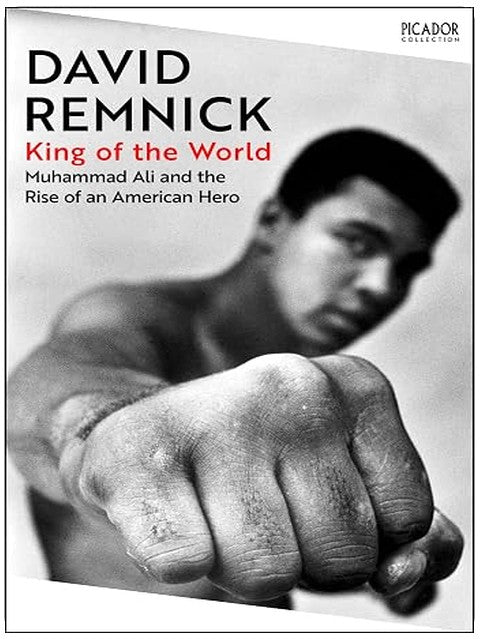 Title Book Cover