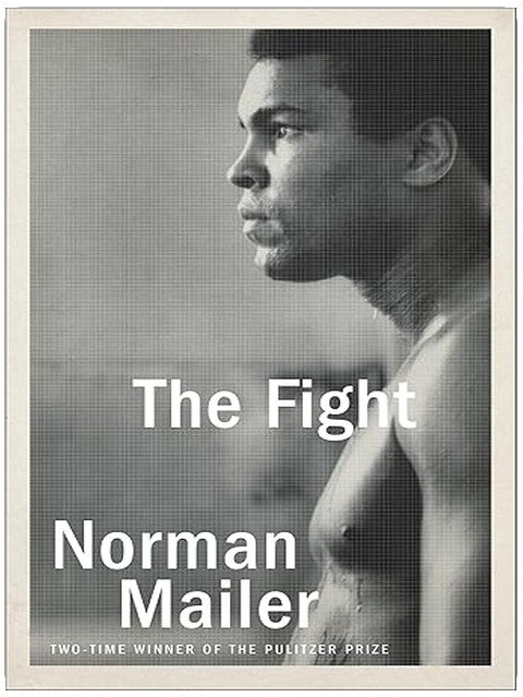 Title Book Cover
