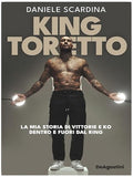 Title Book Cover