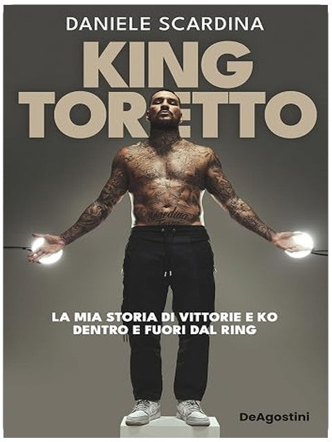 Title Book Cover
