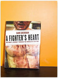 Title Book Cover