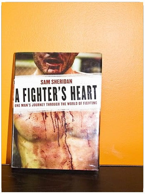 Title Book Cover
