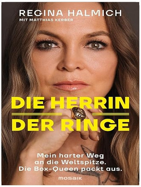 Title Book Cover